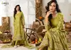 Masaba By Ibiza Viscose Pashmina Dress Materials Wholesale Price In Surat